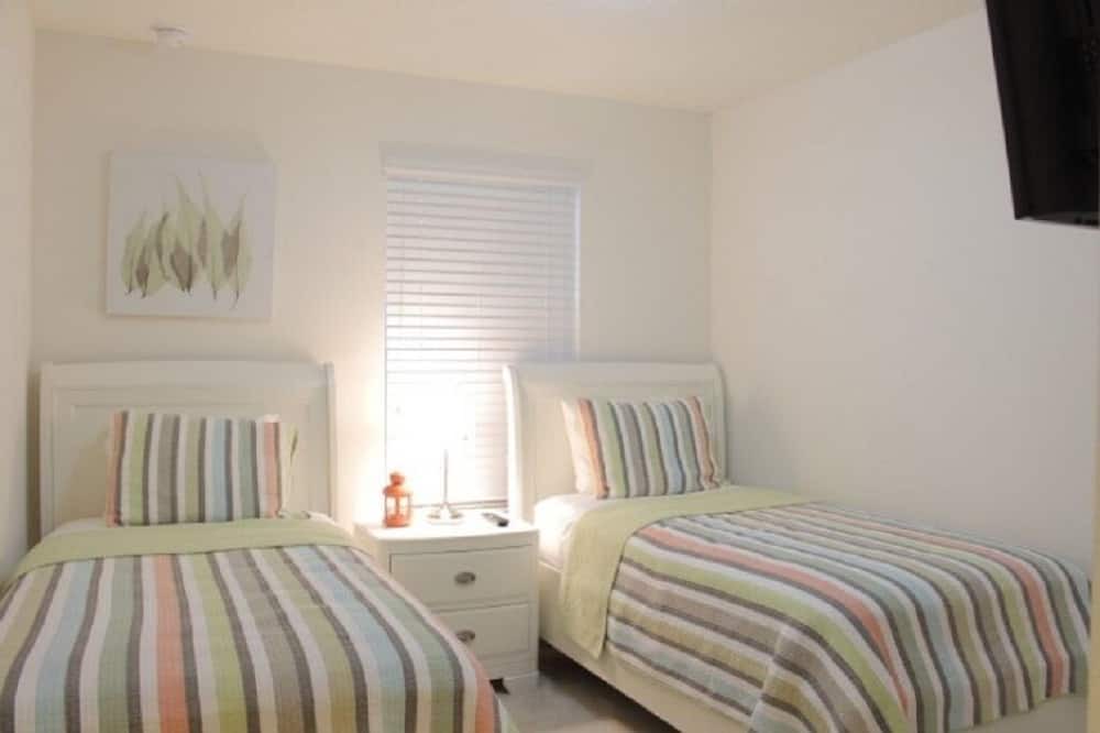 Photo of Bedroom in Bellavida