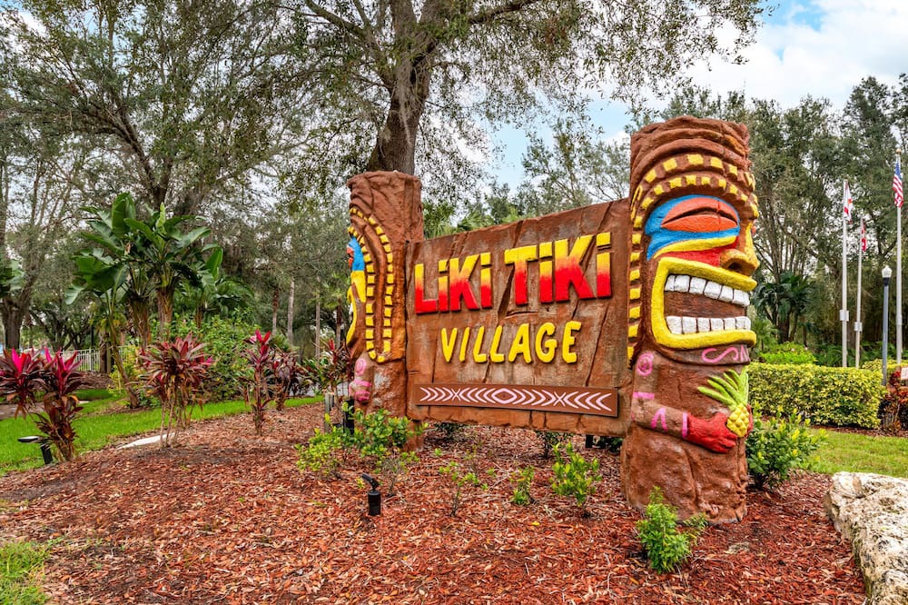 Photo of Others in West Kissimmee