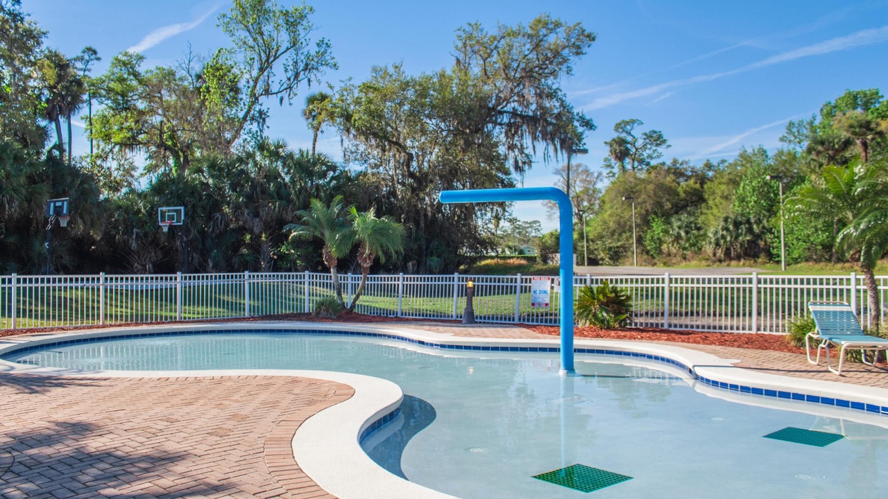 Photo of Outdoor in Kissimmee