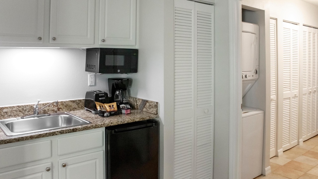 Photo of Kitchen in Kissimmee