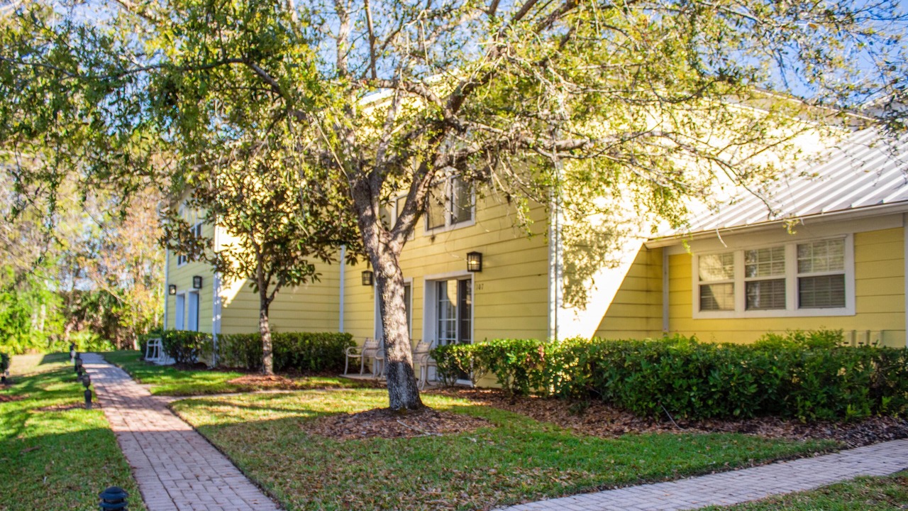 Photo of Outdoor in Kissimmee