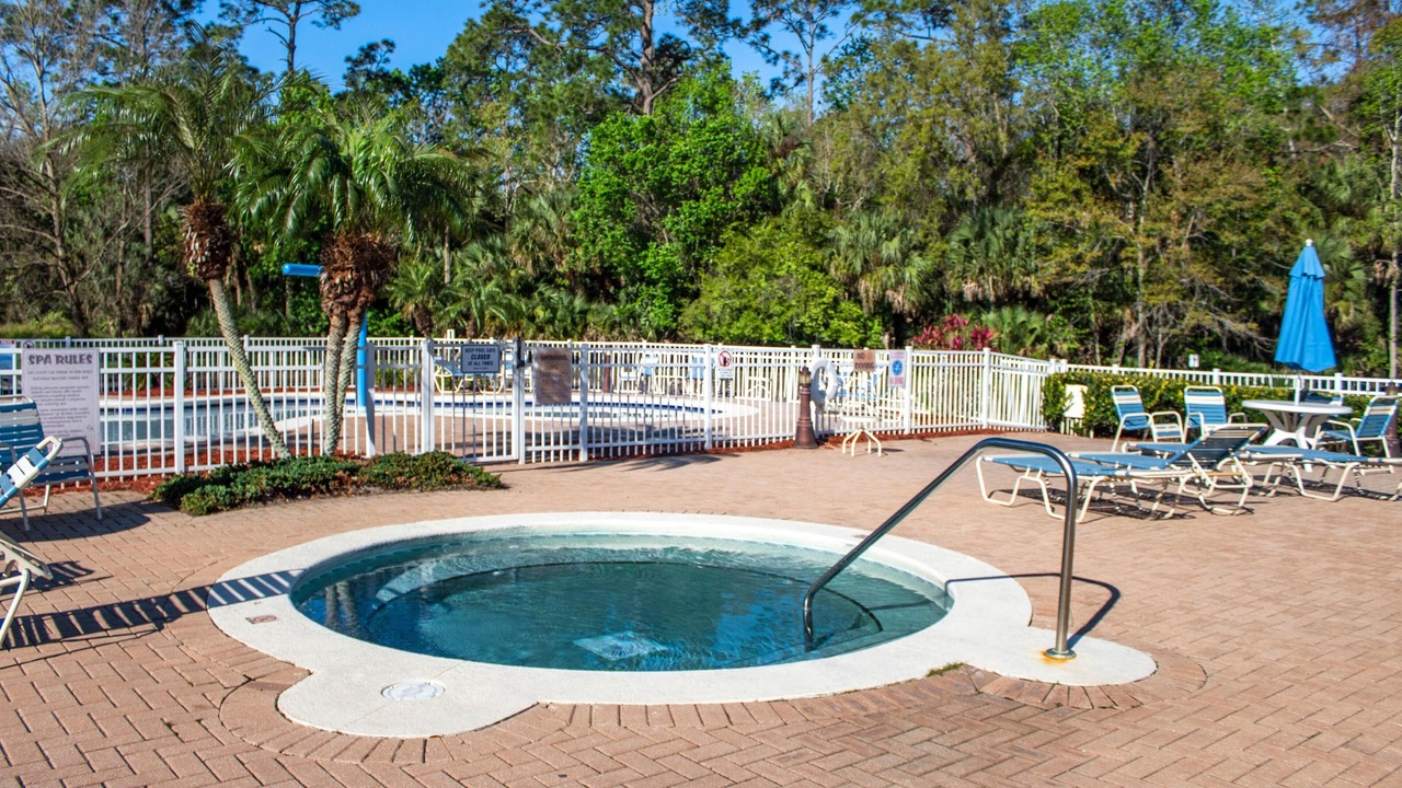 Photo of Outdoor in Kissimmee