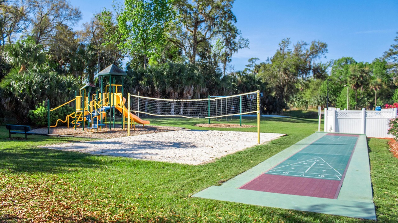 Photo of Others in Kissimmee