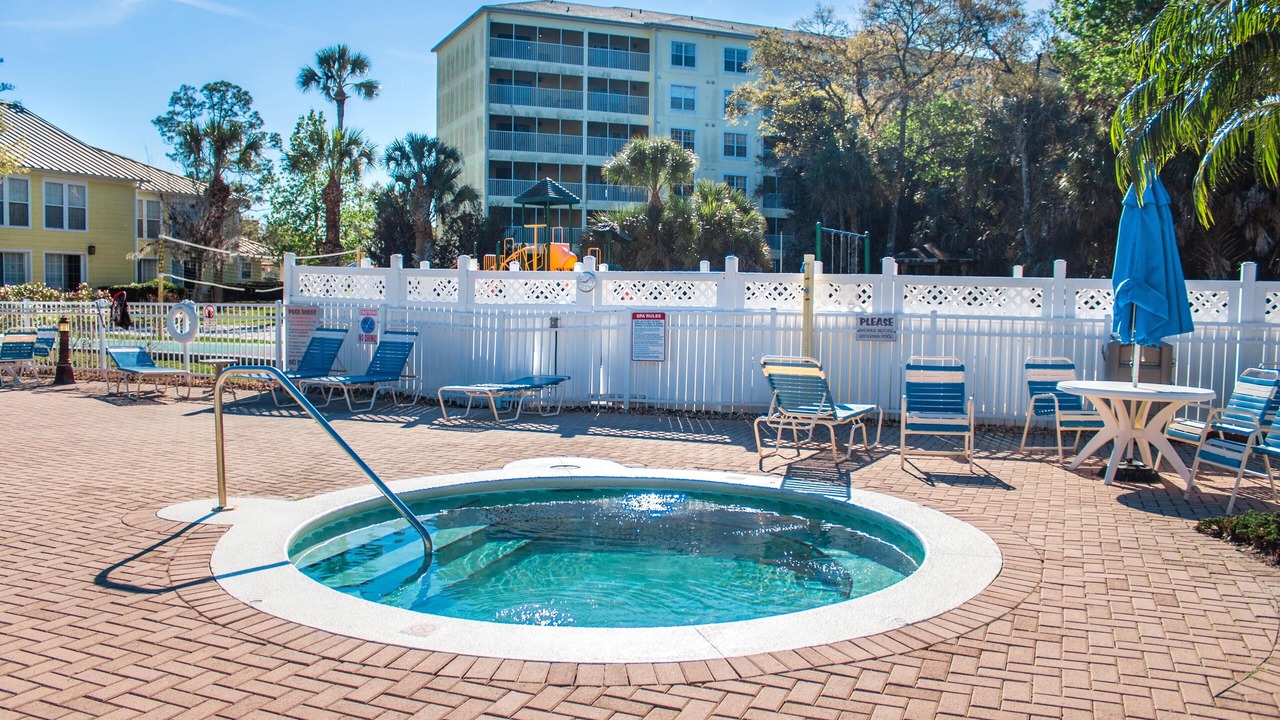 Photo of Outdoor in Kissimmee