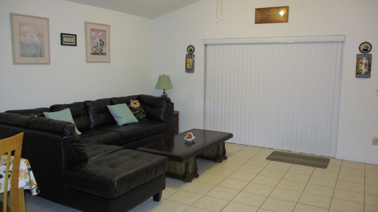 Photo of Others in Chatham Park