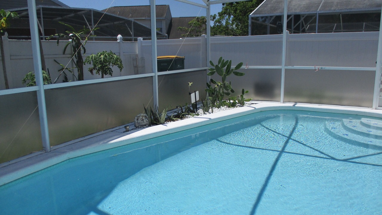 Photo of Outdoor in Chatham Park