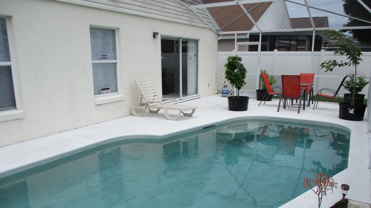 Photo of Outdoor in Chatham Park