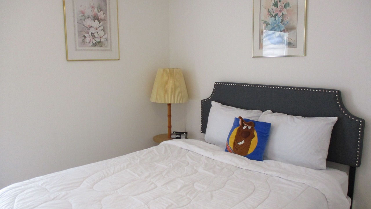 Photo of Others in Chatham Park