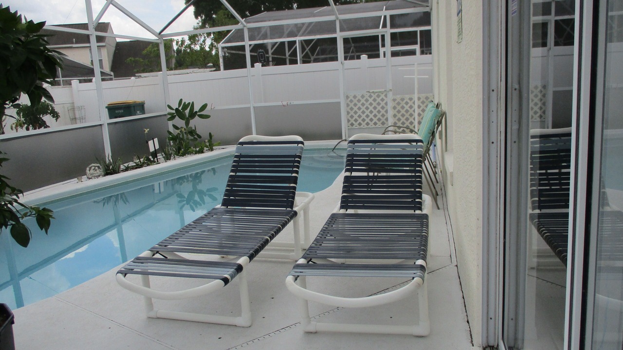 Photo of Outdoor in Chatham Park