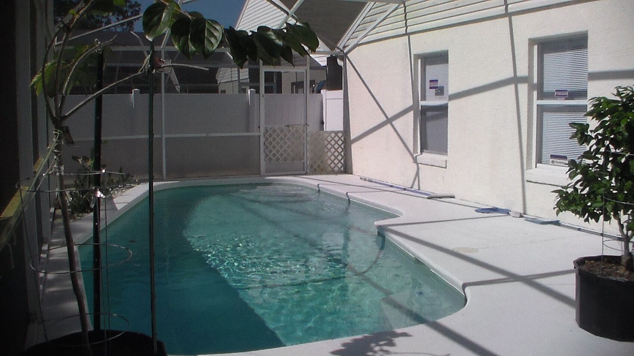 Photo of Outdoor in Chatham Park