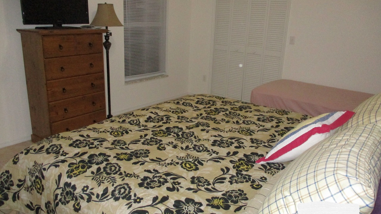 Photo of Others in Chatham Park