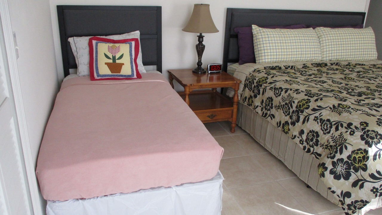 Photo of Others in Chatham Park