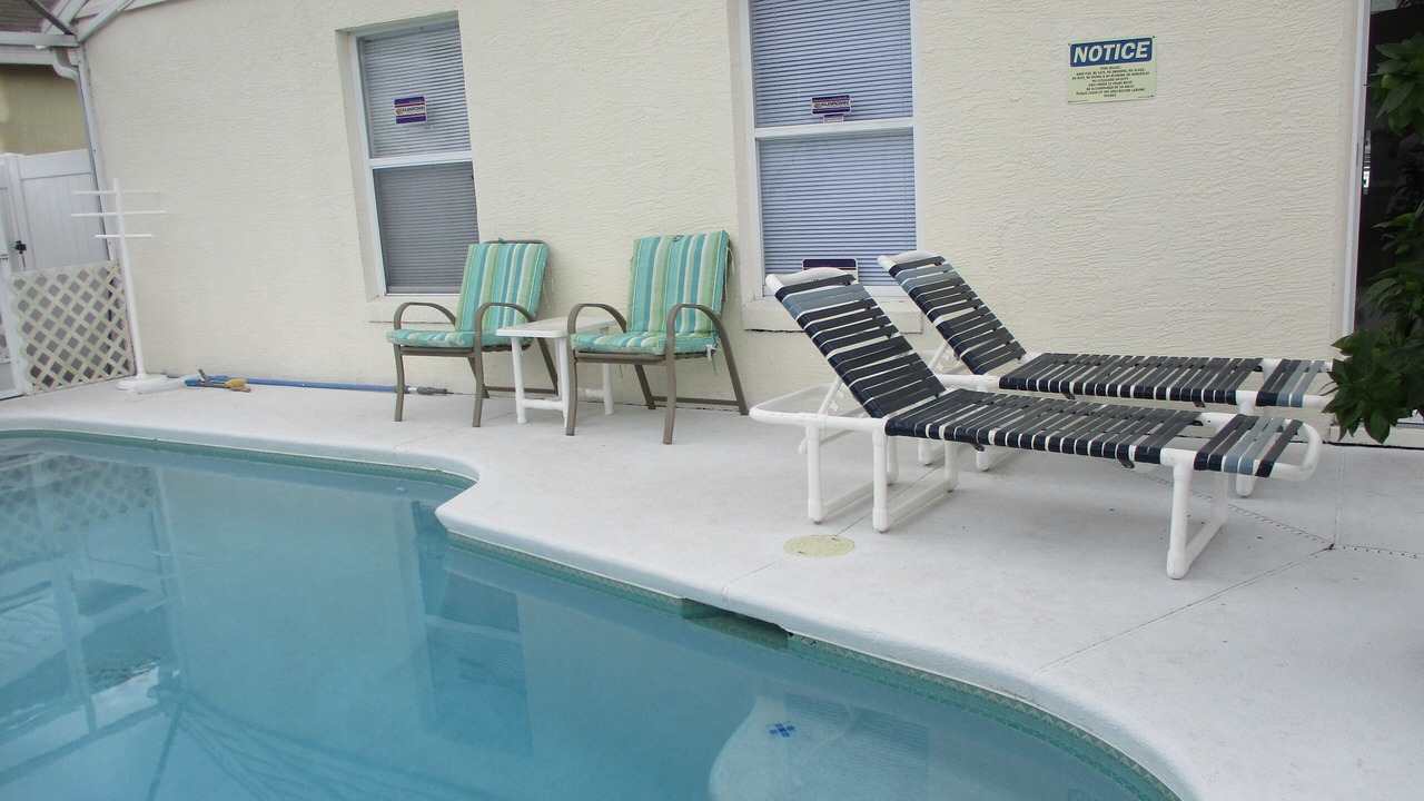 Photo of Outdoor in Chatham Park