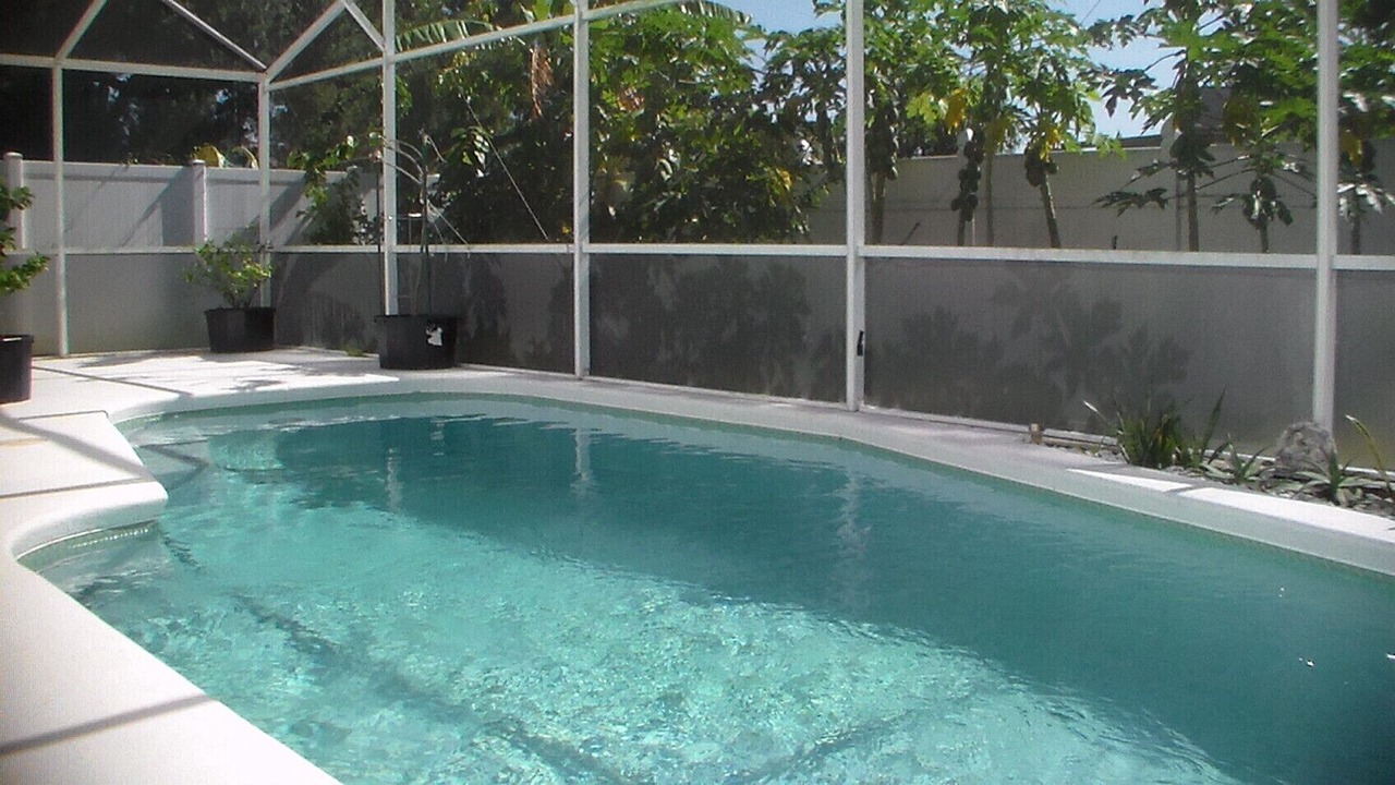 Photo of Outdoor in Chatham Park