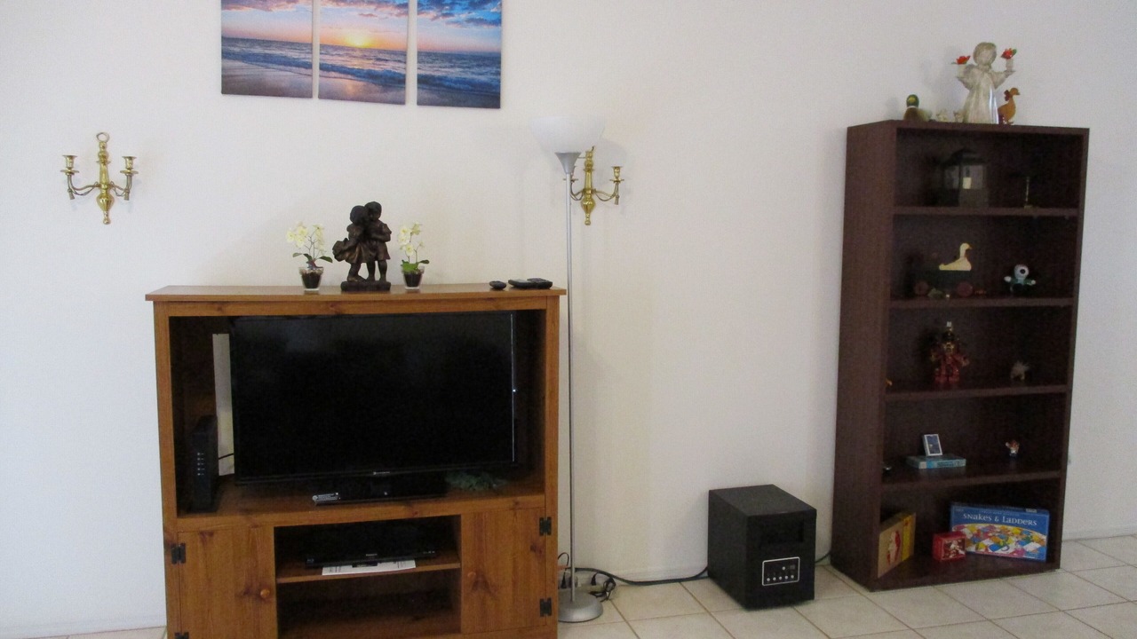 Photo of Others in Chatham Park