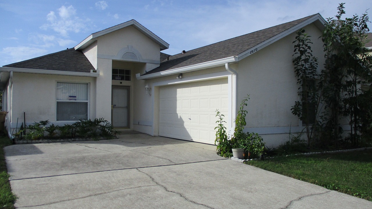 Photo of Outdoor in Chatham Park