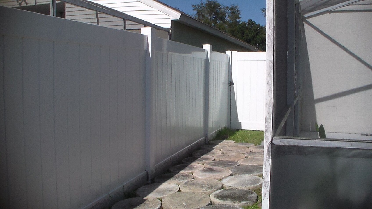 Photo of Outdoor in Chatham Park