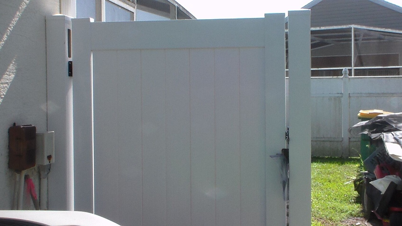 Photo of Outdoor in Chatham Park