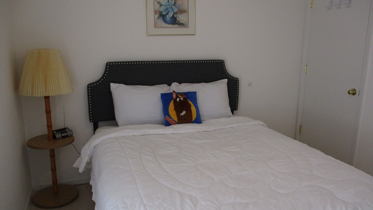 Photo of Others in Chatham Park