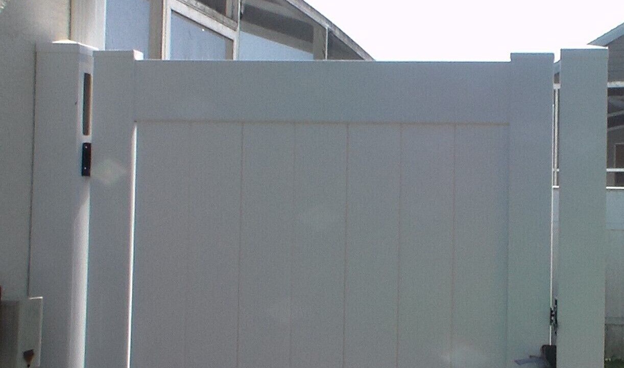 Photo of Outdoor in Chatham Park