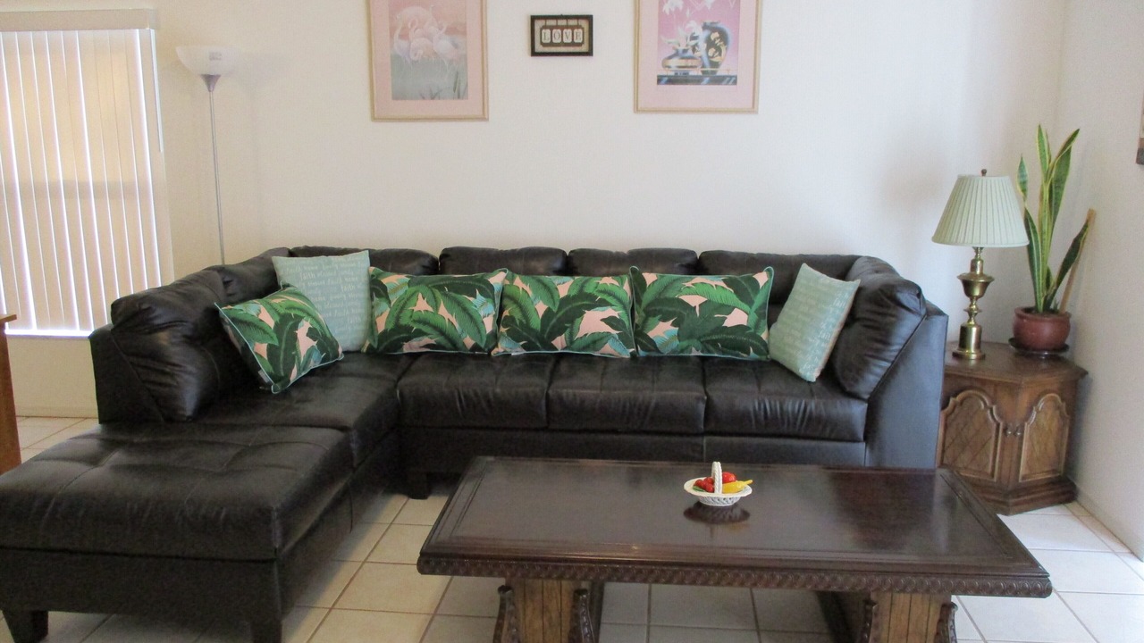 Photo of Others in Chatham Park