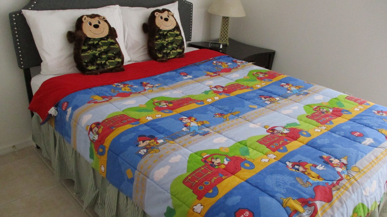 Photo of Others in Chatham Park