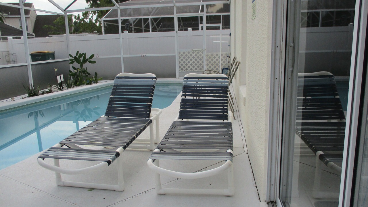 Photo of Outdoor in Chatham Park