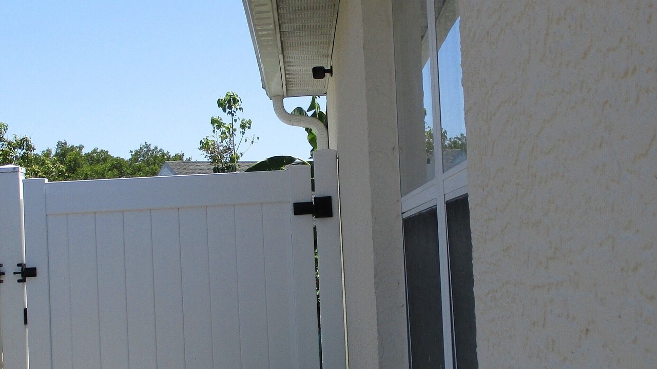 Photo of Outdoor in Chatham Park