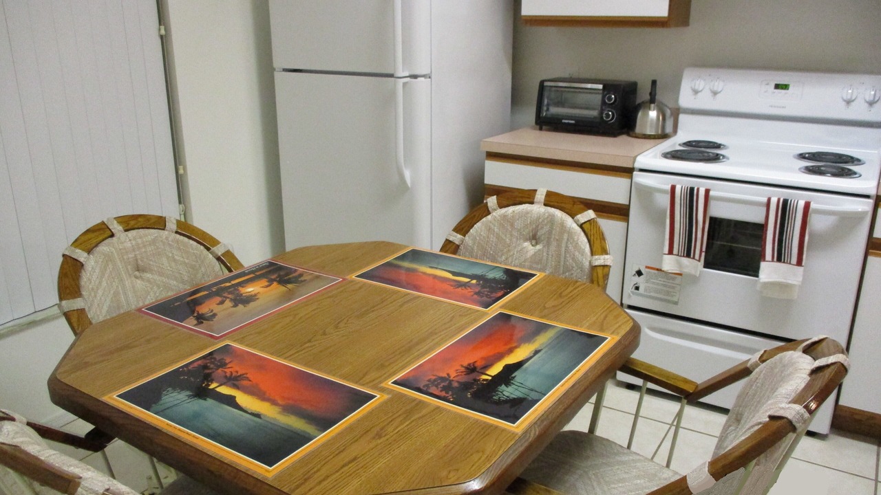 Photo of Others in Chatham Park