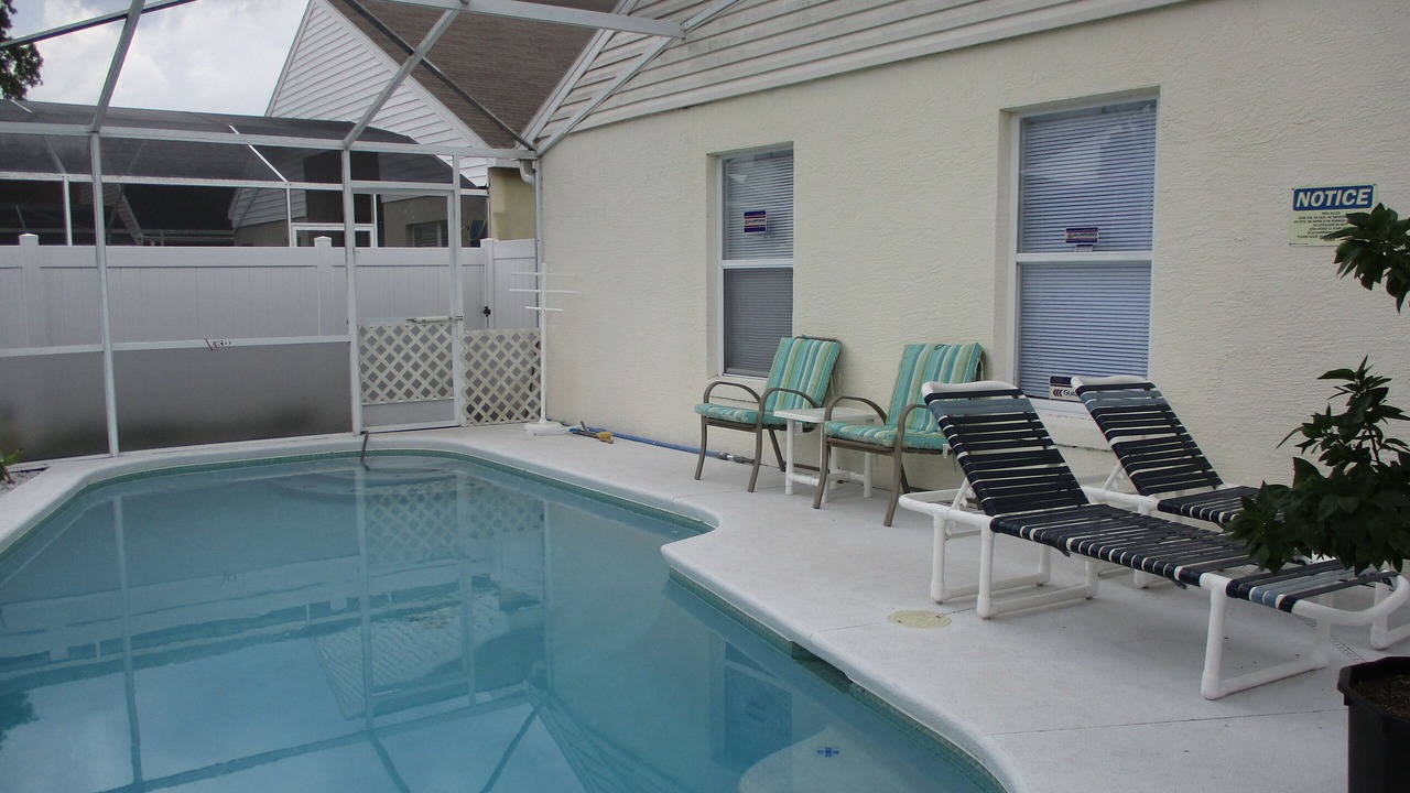 Photo of Outdoor in Chatham Park