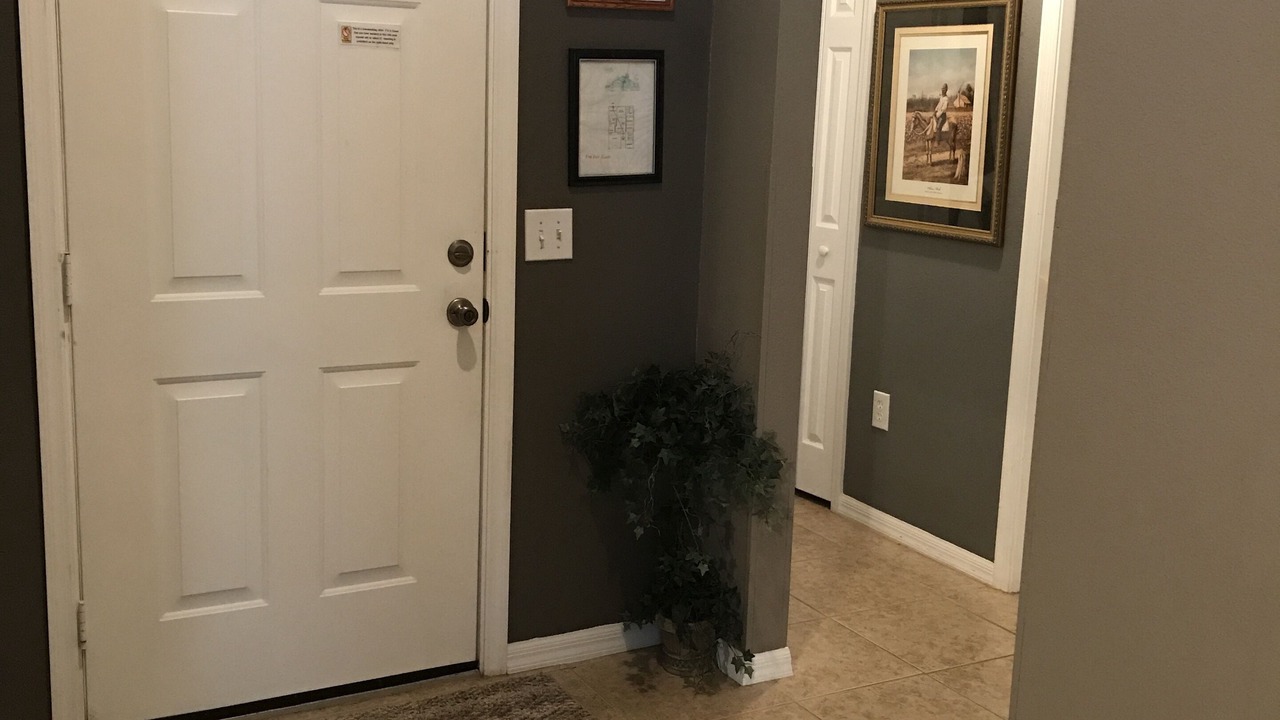 Photo of Others in Florida Pines