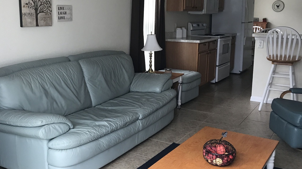 Photo of Others in Florida Pines