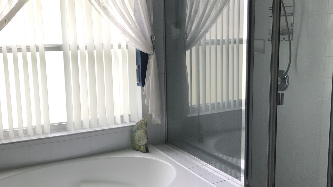 Photo of Others in Florida Pines