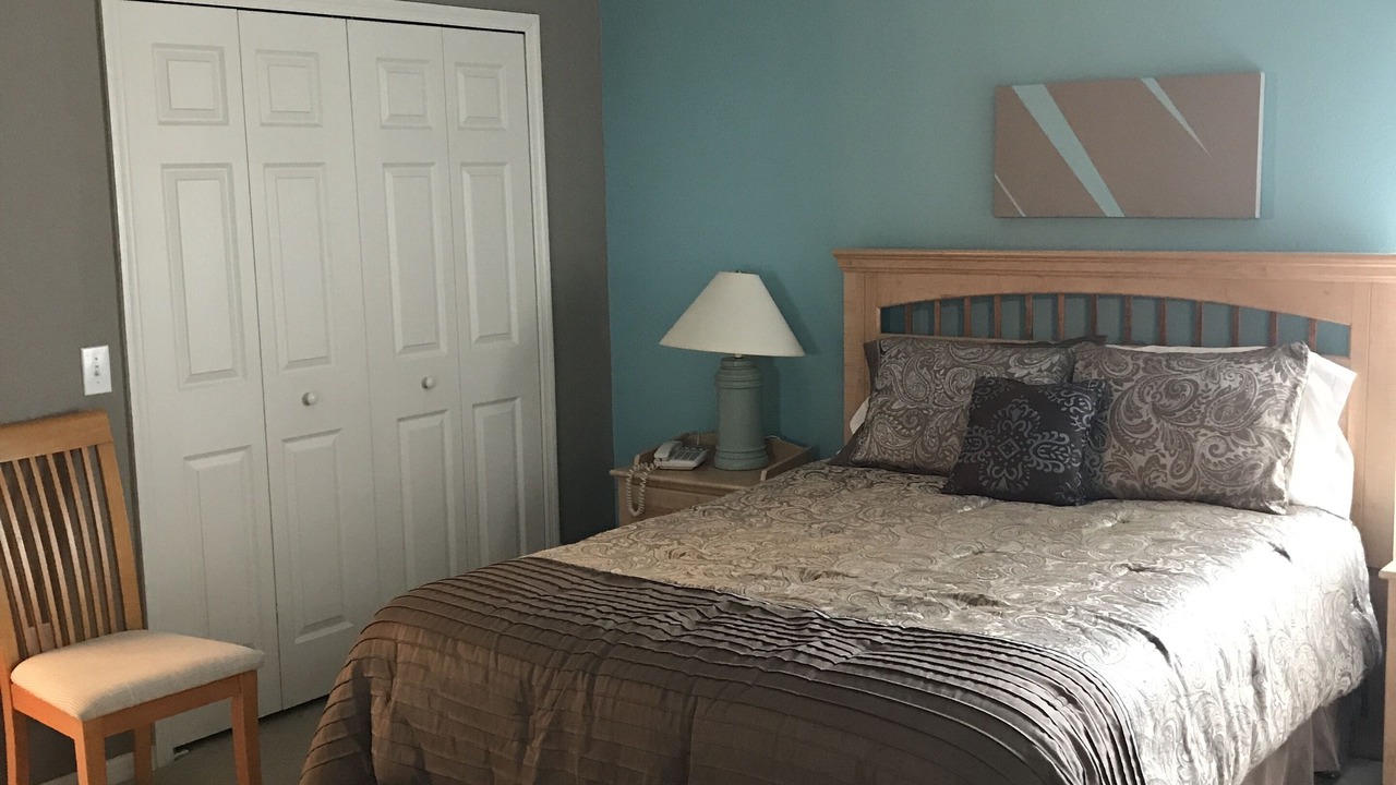 Photo of Others in Florida Pines