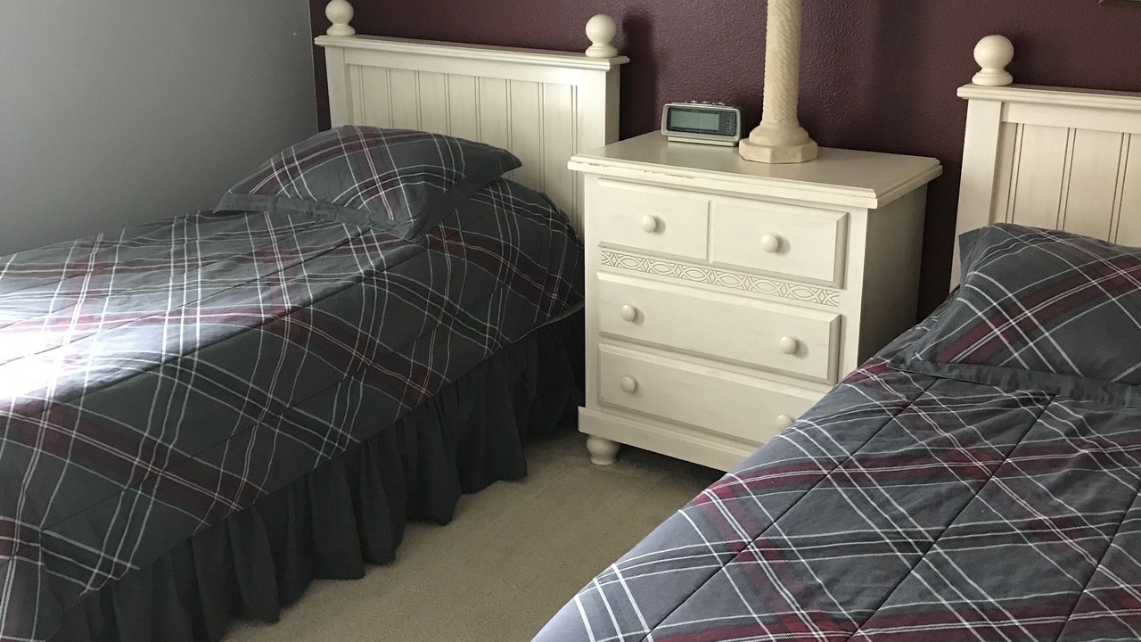 Photo of Others in Florida Pines