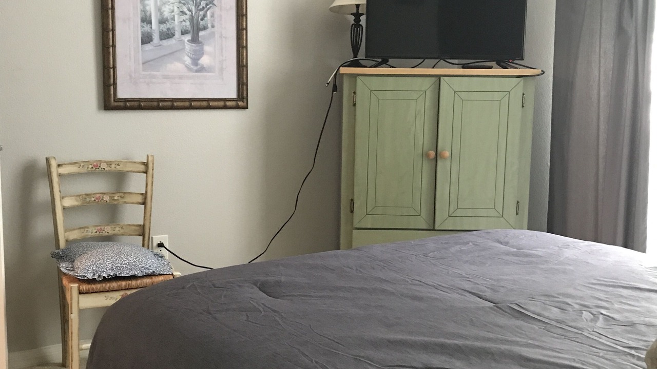 Photo of Others in Florida Pines