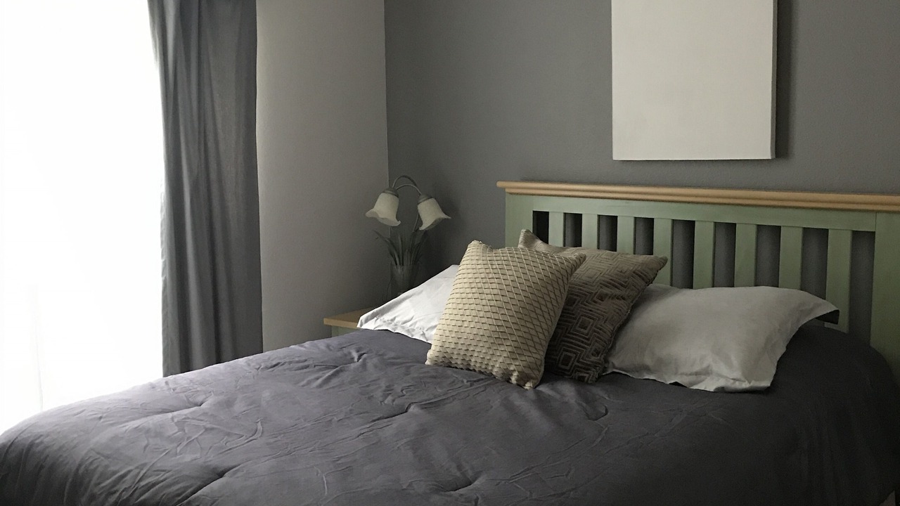 Photo of Others in Florida Pines