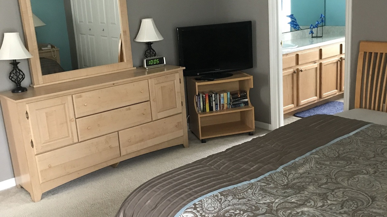 Photo of Others in Florida Pines