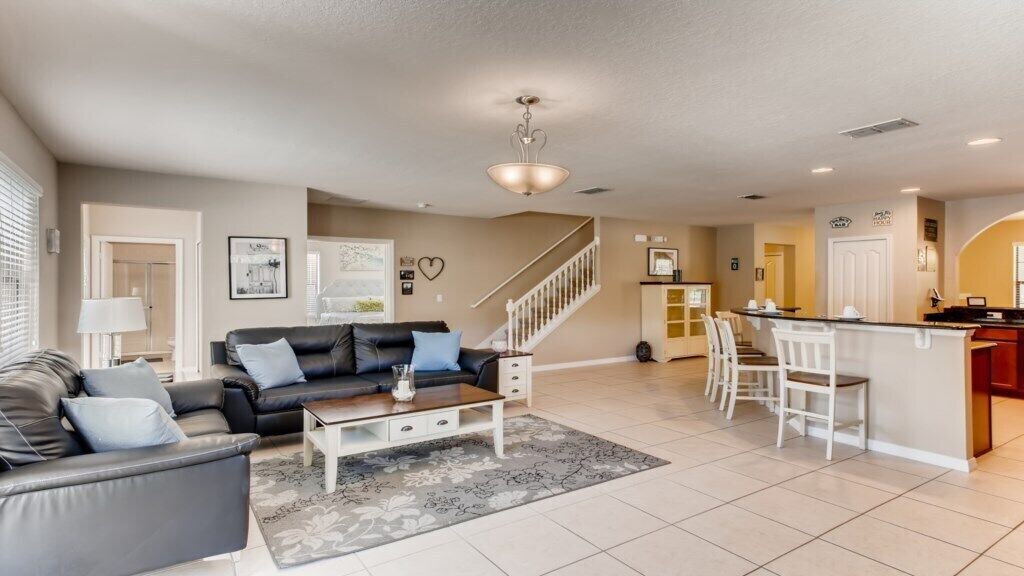 Photo of Others in Cypress Pointe
