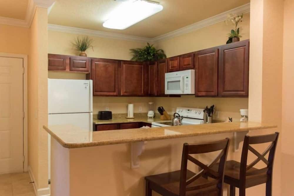 Photo of Kitchen in Four Corners