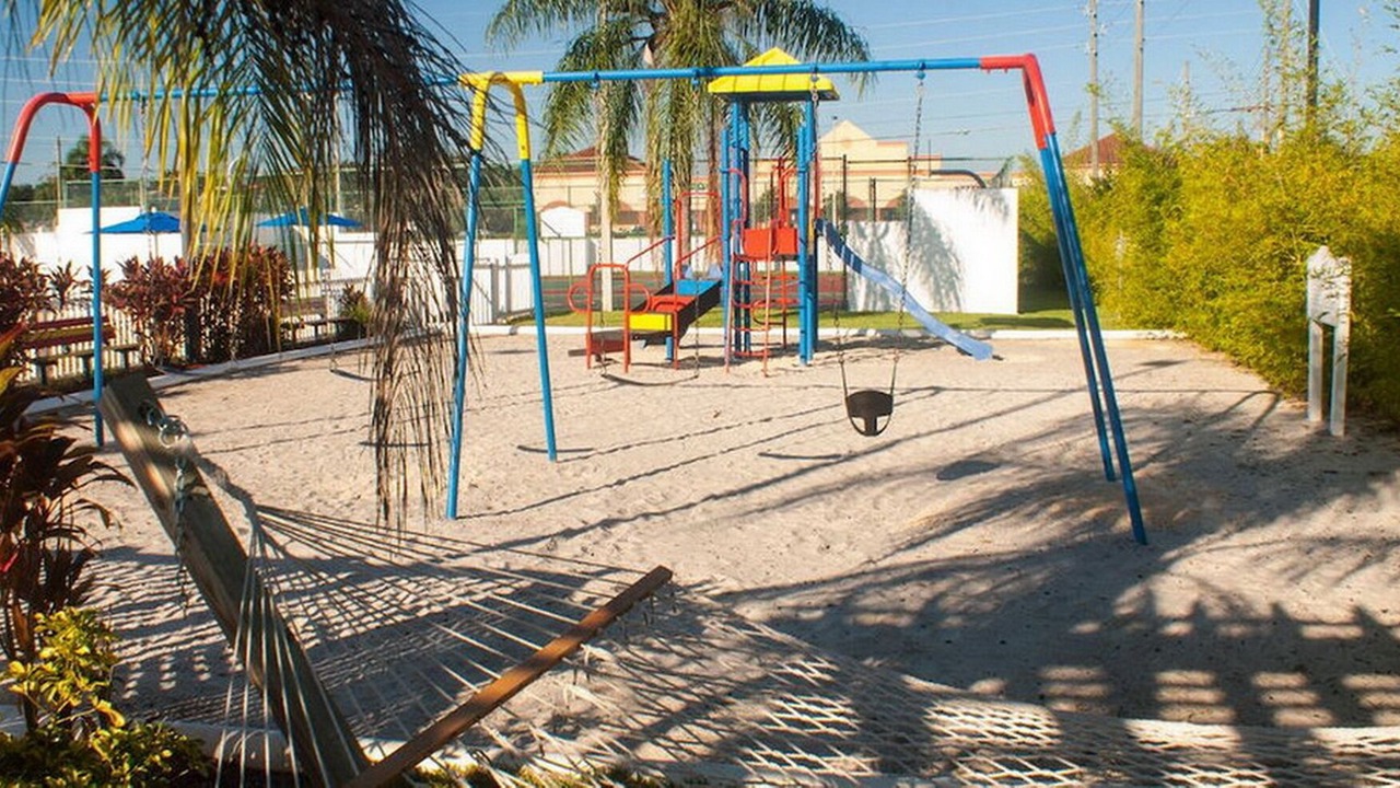 Photo of Others in Kissimmee
