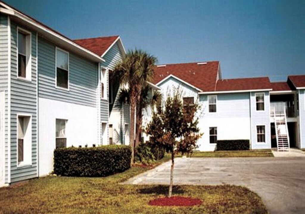 Photo of Outdoor in Kissimmee