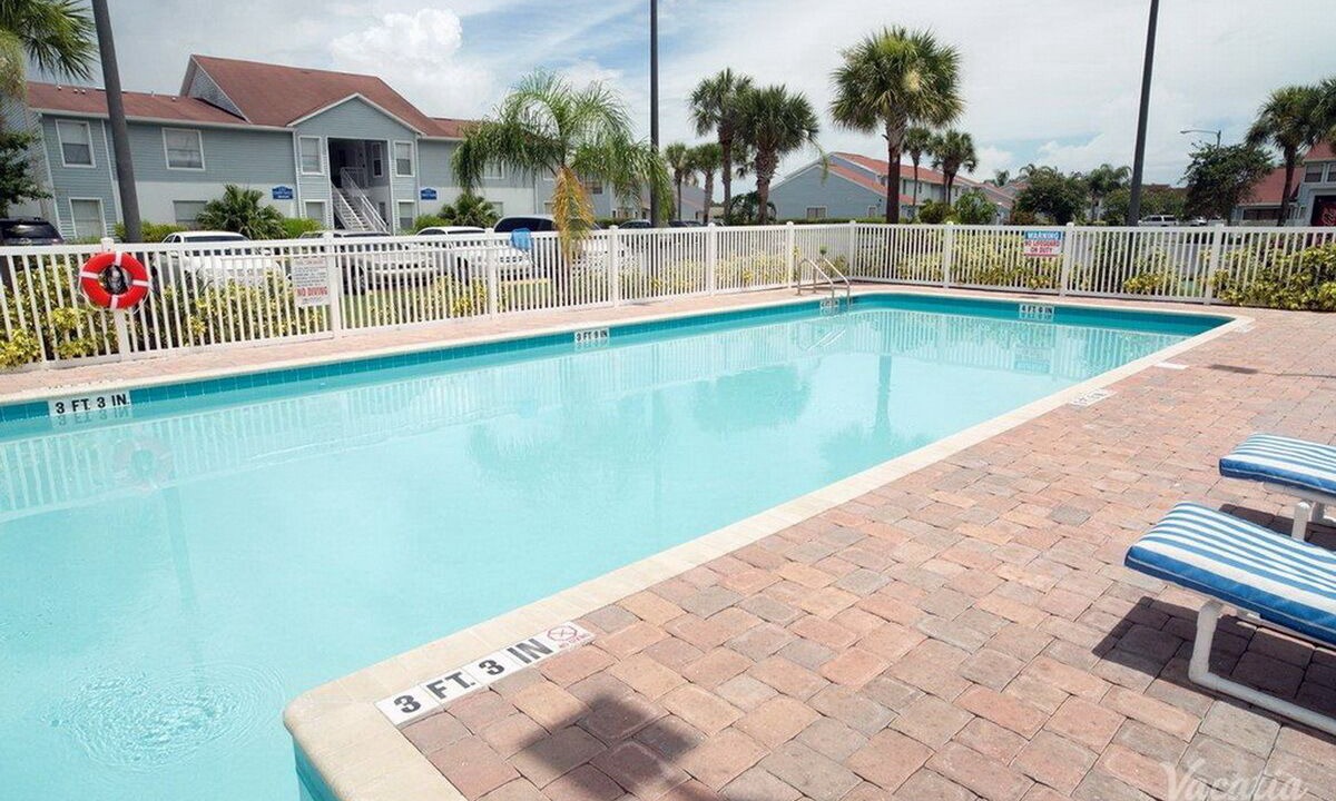 Photo of Outdoor in Kissimmee