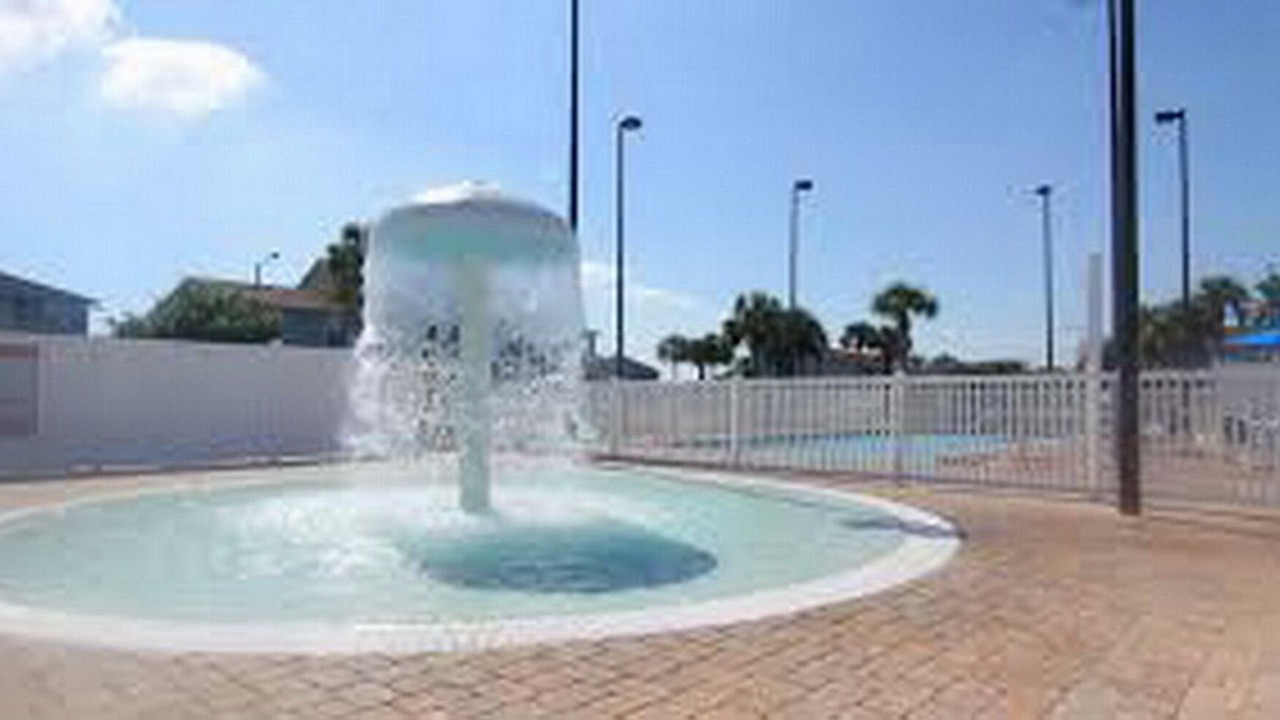 Photo of Outdoor in Kissimmee