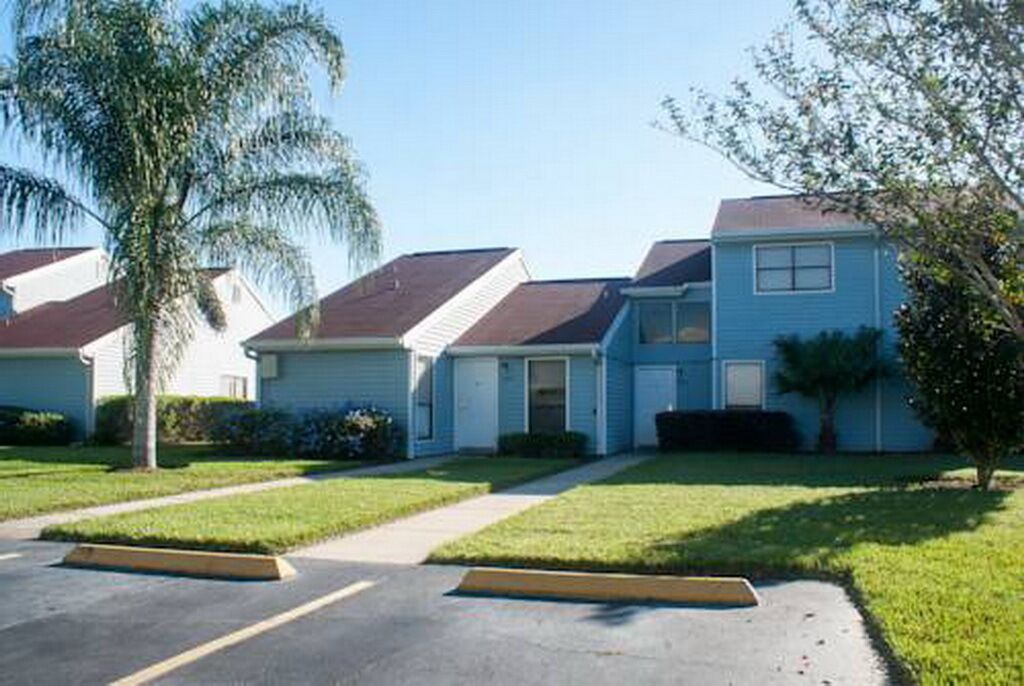 Photo of Outdoor in Kissimmee