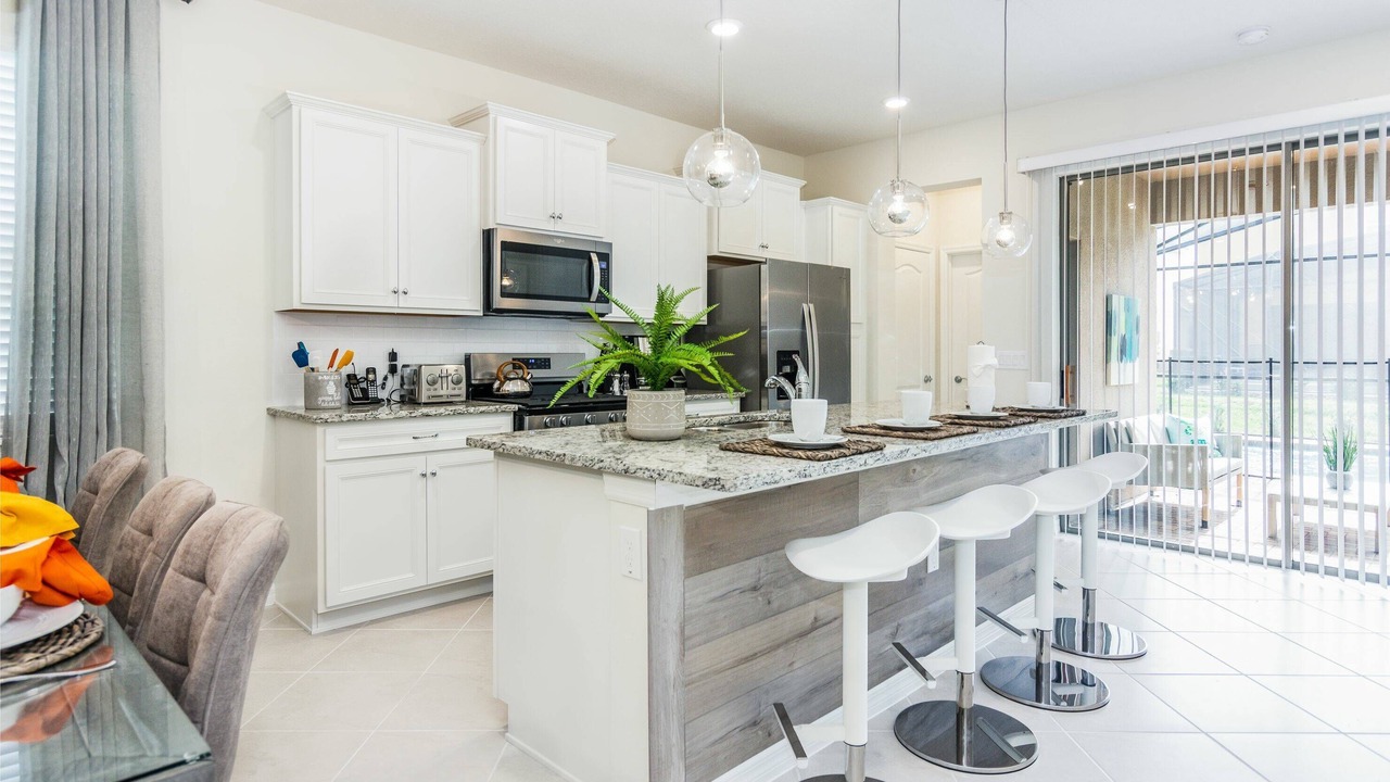 Photo of Others in Loughman