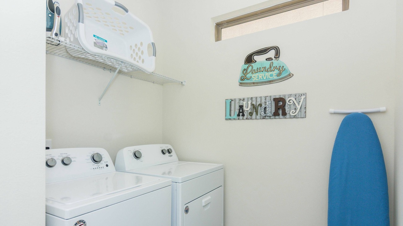 Photo of Others in Loughman