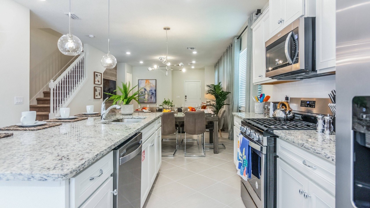 Photo of Others in Loughman