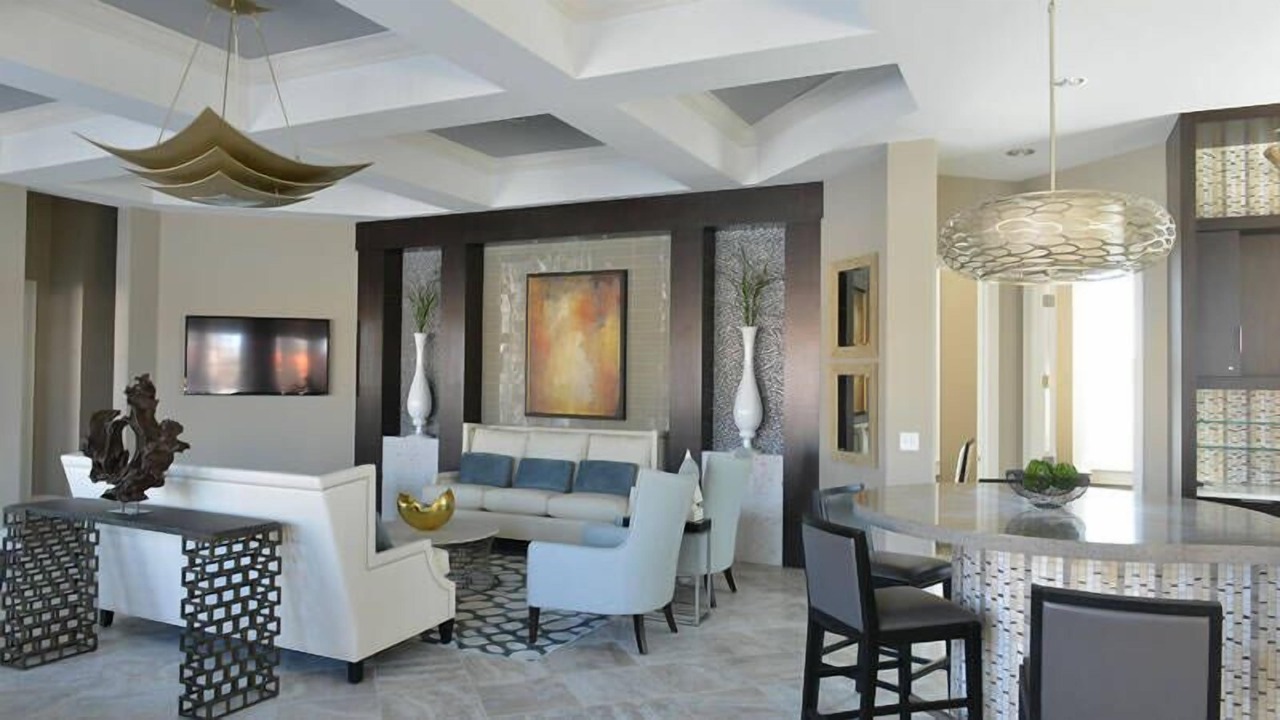 Photo of Others in Loughman