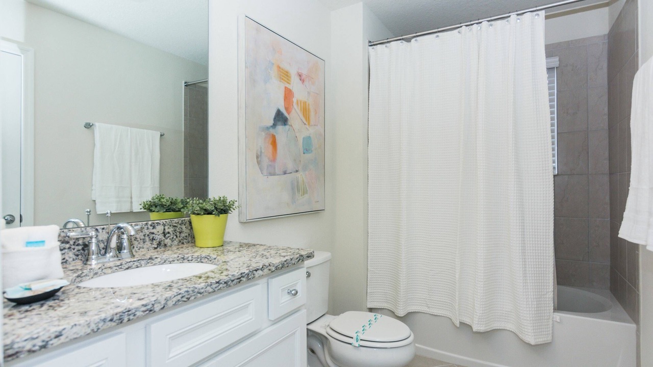 Photo of Others in Loughman